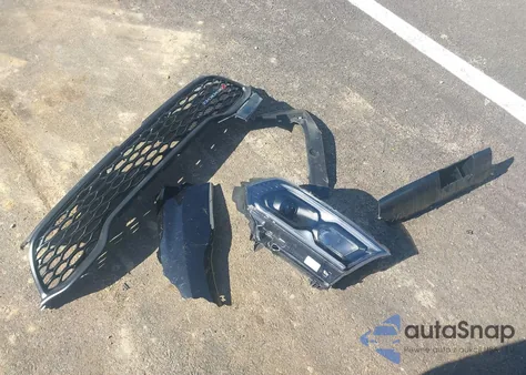 2025 Dodge Durango Gt Awd from USA, damaged, VIN 1C4RDJDG4SC547041